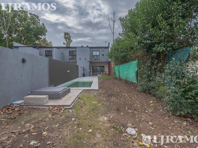 place photo 23