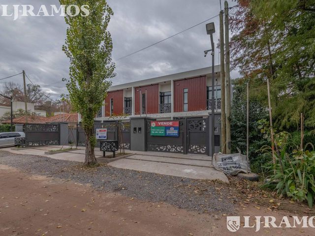 place photo 27