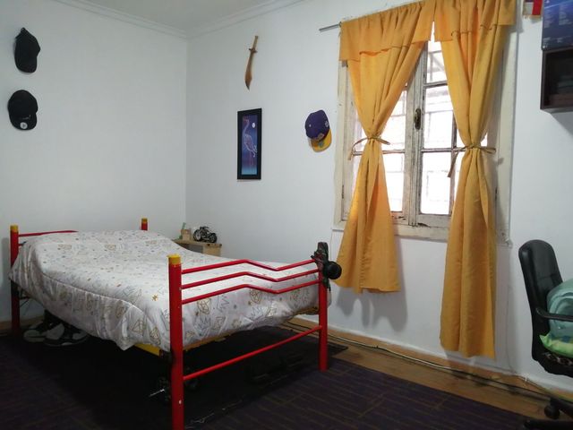 place photo 19