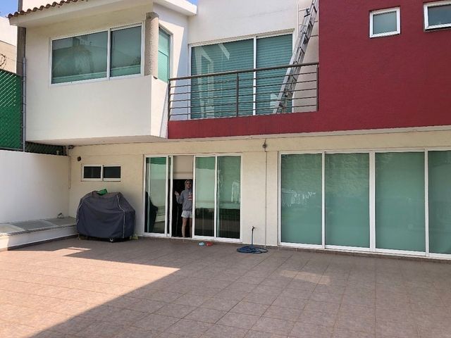 place photo 31