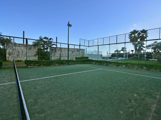 place photo 42