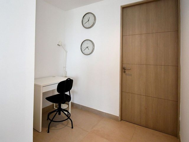 place photo 33