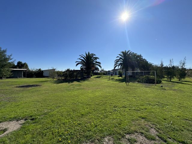 place photo 47