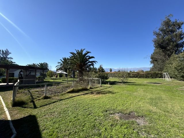 place photo 46