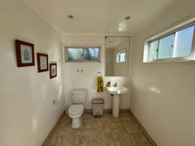 place photo 44