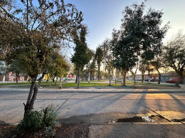 place photo 27
