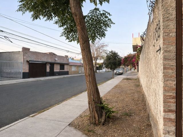 place photo 28