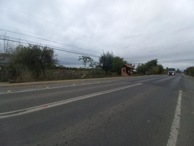 place photo 32