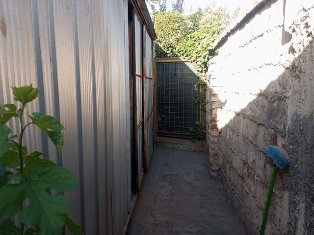place photo 24