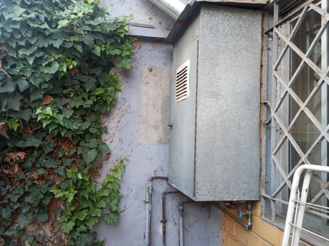 place photo 25