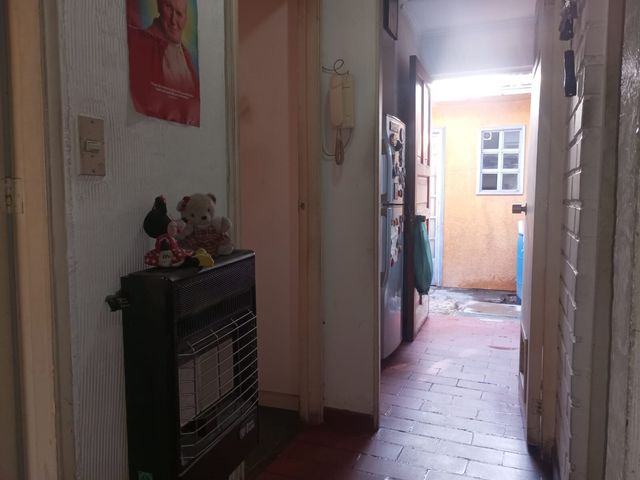 place photo 29