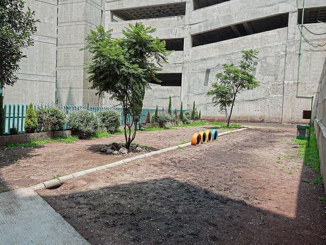 place photo 32
