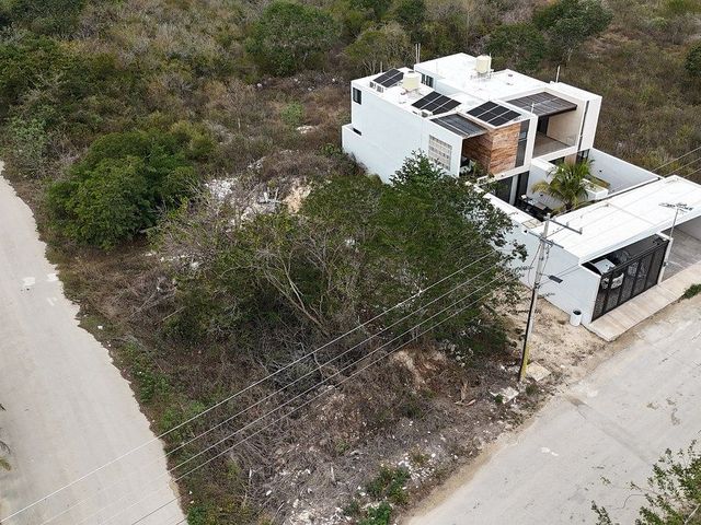 place photo 19