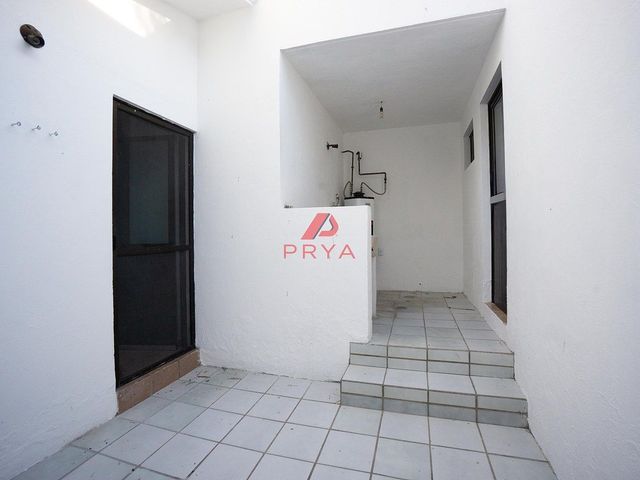 place photo 45