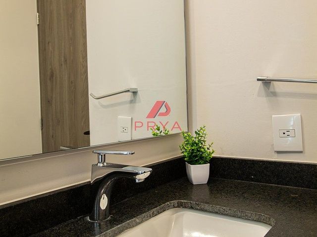 place photo 43