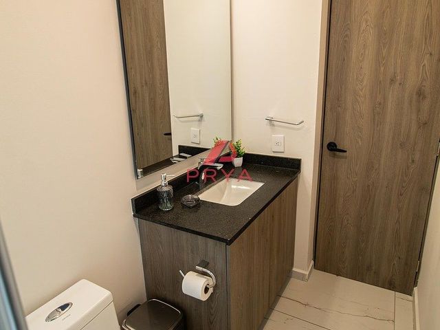 place photo 42