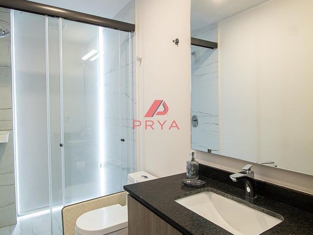 place photo 41