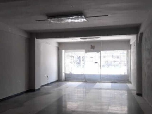 LOCAL COMERCIAL ZONA CENTRO DE MONTERREY