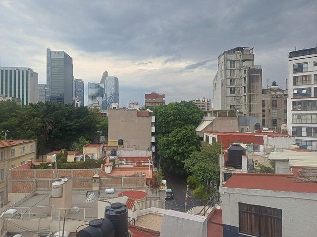 place photo 12