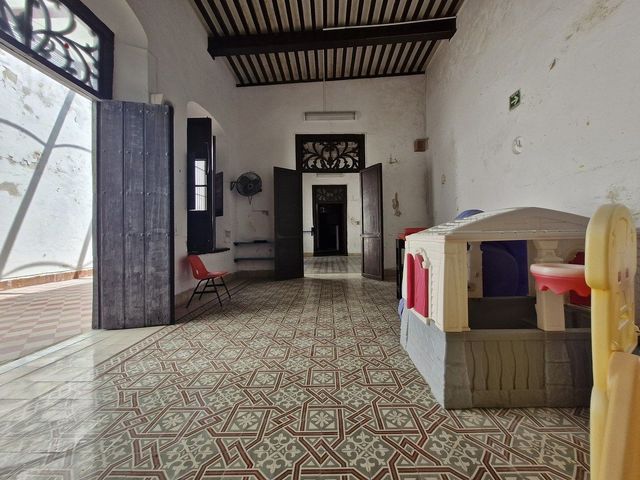 place photo 24