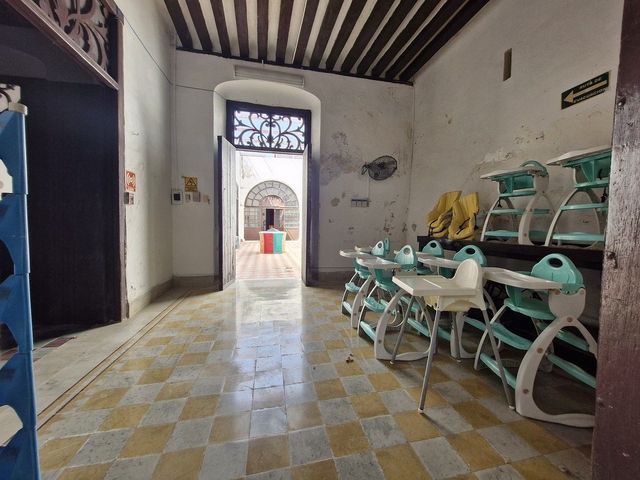 place photo 23