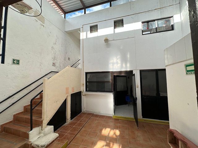 place photo 19
