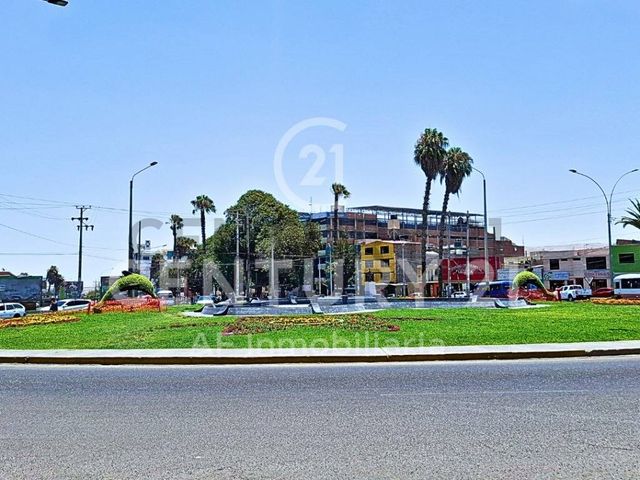place photo 16
