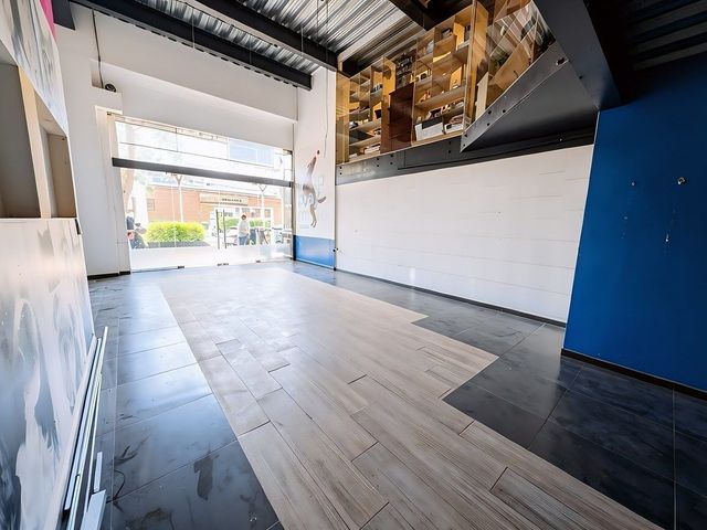 place photo 6