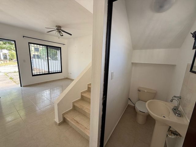 place photo 18