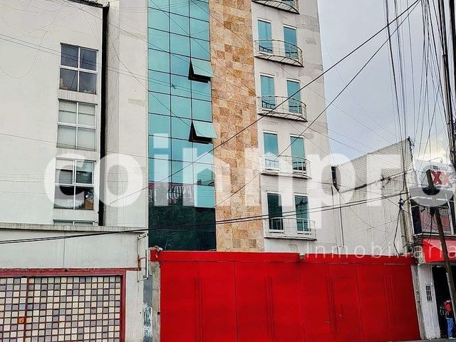place photo 20