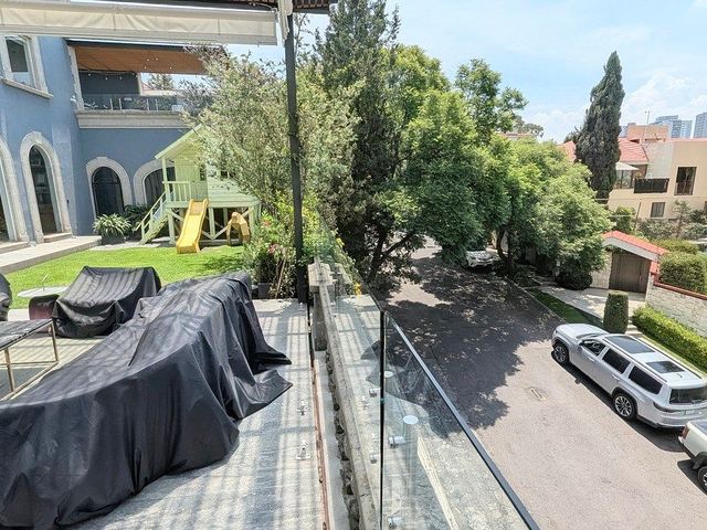 place photo 39