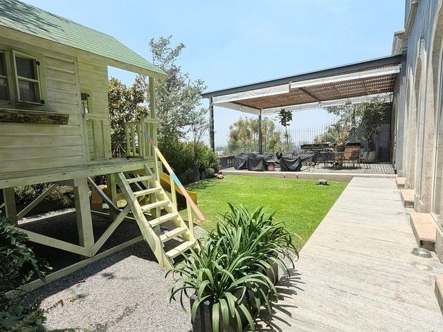 place photo 41