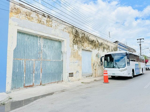 place photo 15