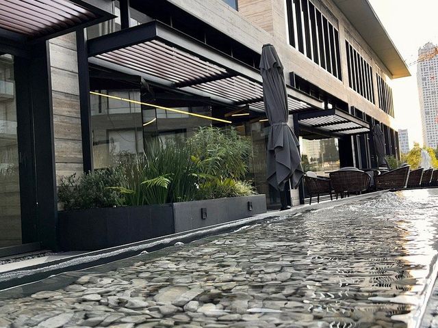 place photo 32