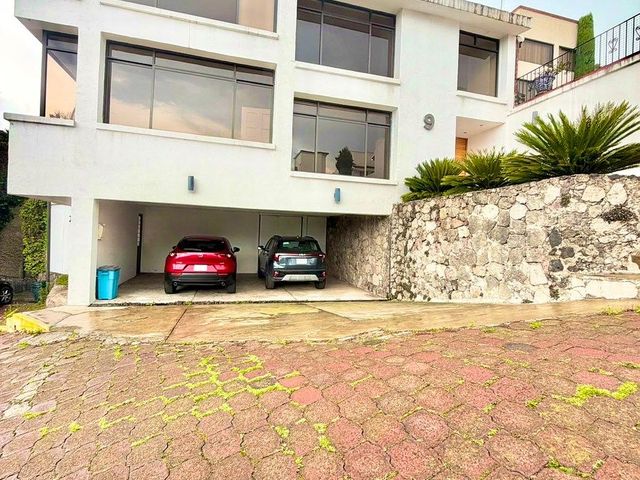 place photo 38