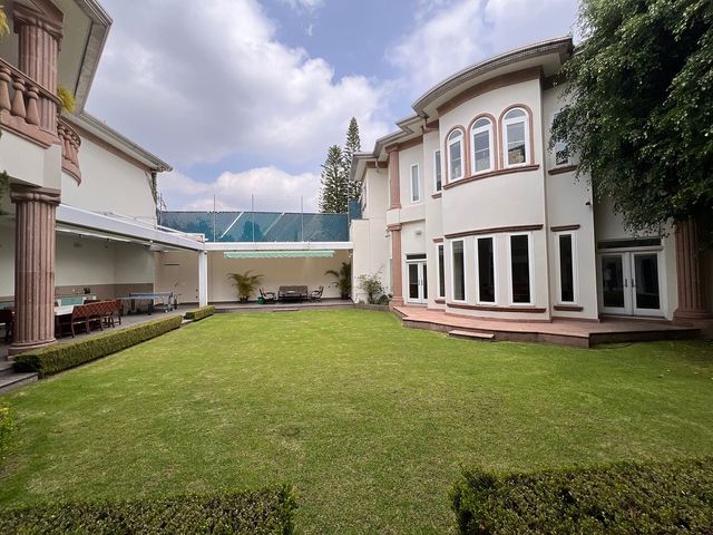 place photo 40