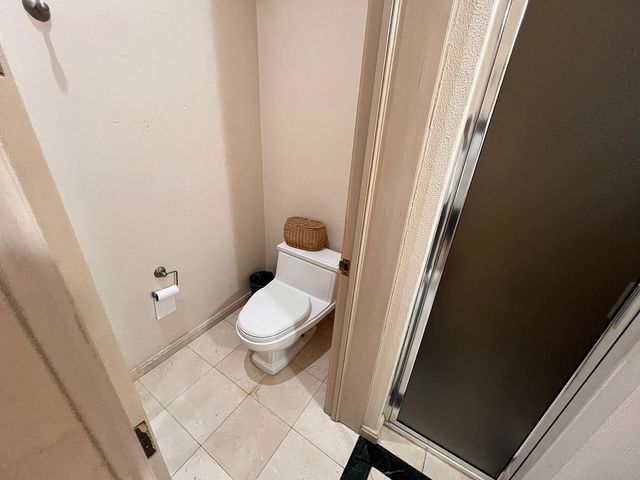 place photo 47