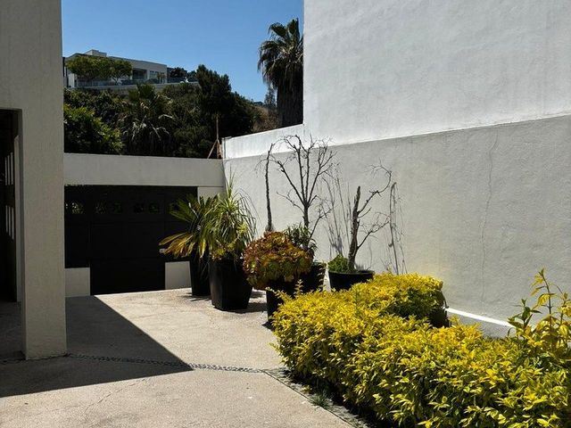 place photo 39
