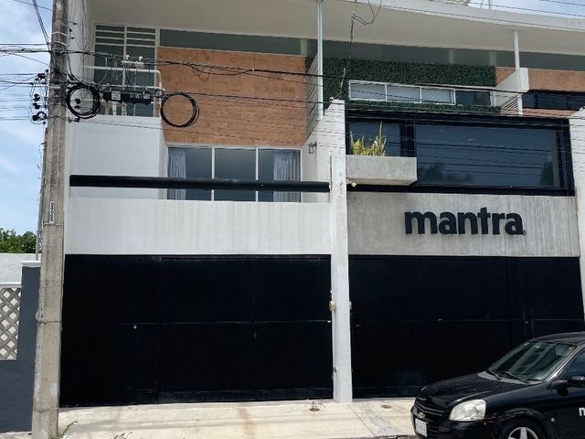 place photo 31