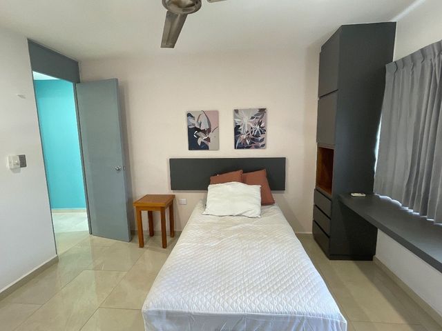 place photo 29