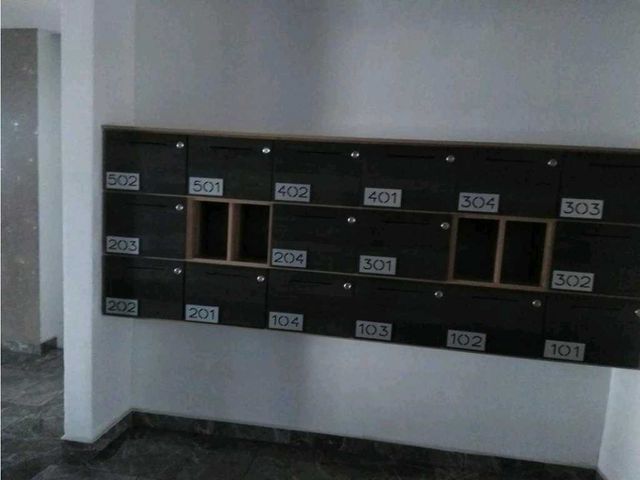 place photo 19
