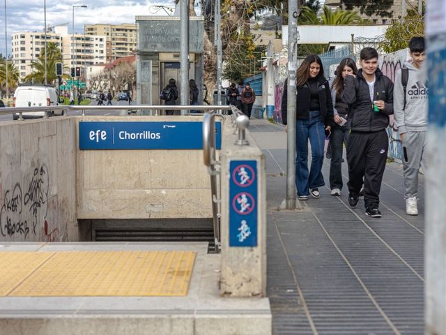 place photo 20