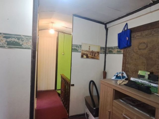 place photo 19