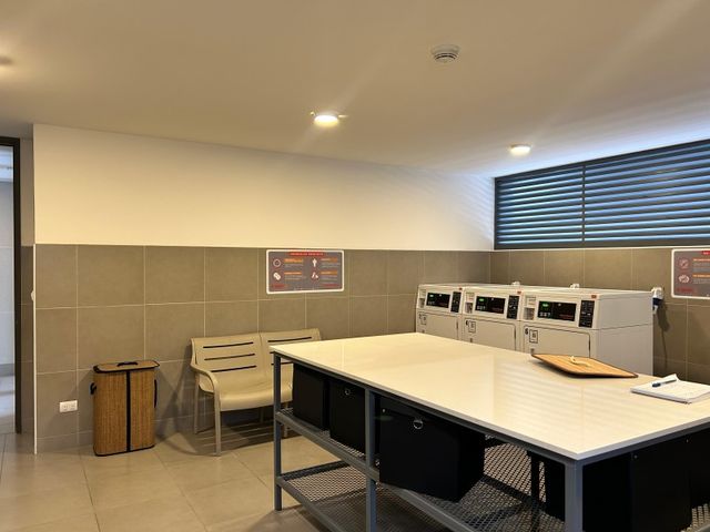 place photo 23