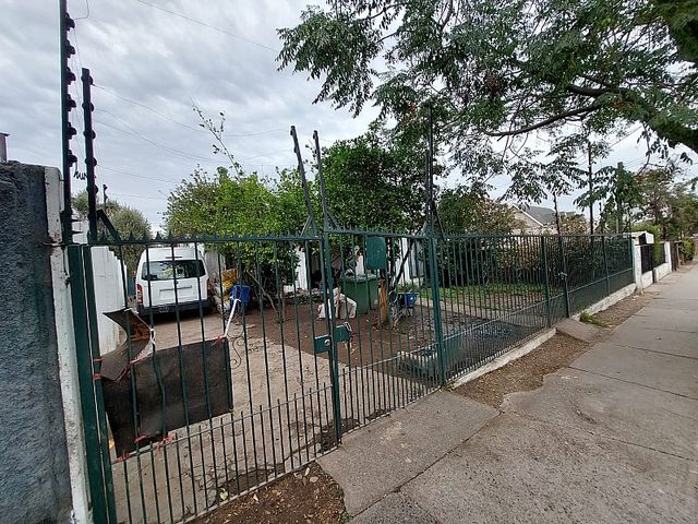 place photo 26