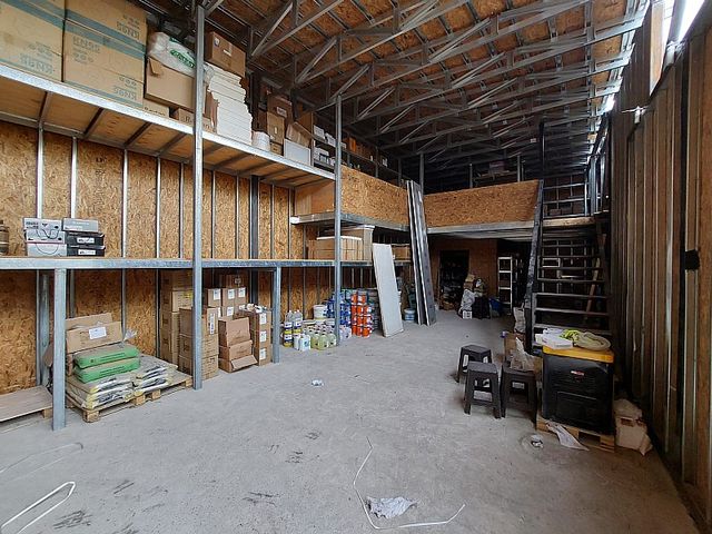 place photo 23