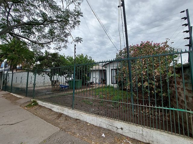 place photo 29