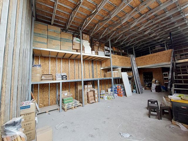 place photo 20