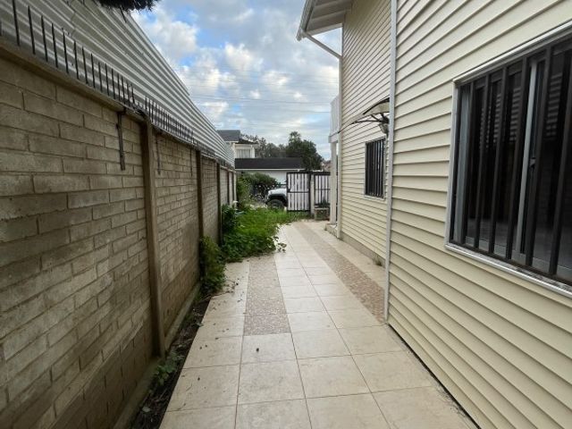 place photo 30