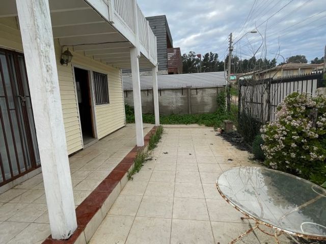 place photo 28